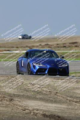 media/Nov-22-2025-Audi Club (Sat) [[8f6737ed73]]/C/Session 3 (Sunset)/